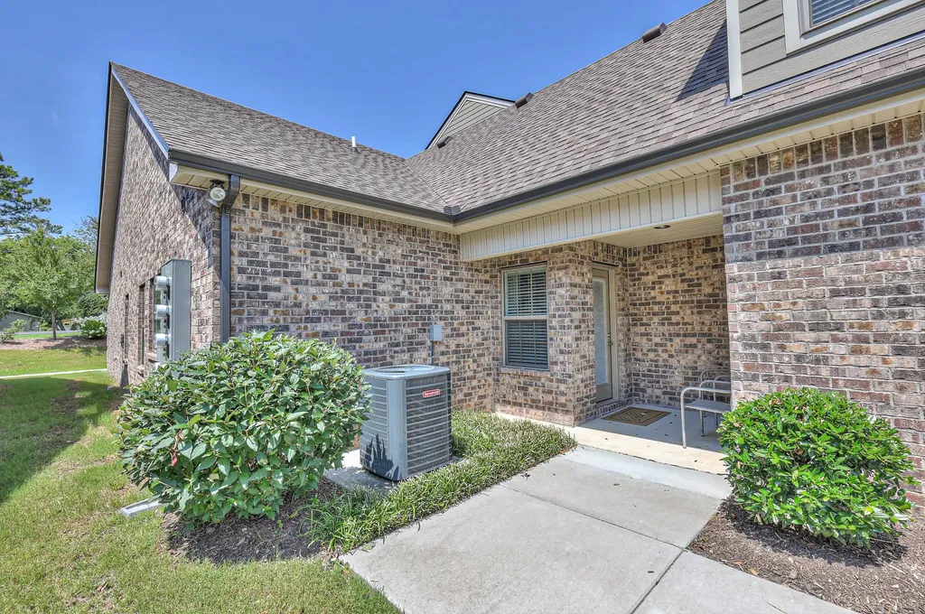 5610 Maples Retreat Drive Murfreesboro TN 37127