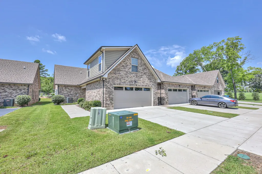 5610 Maples Retreat Drive Murfreesboro TN 37127