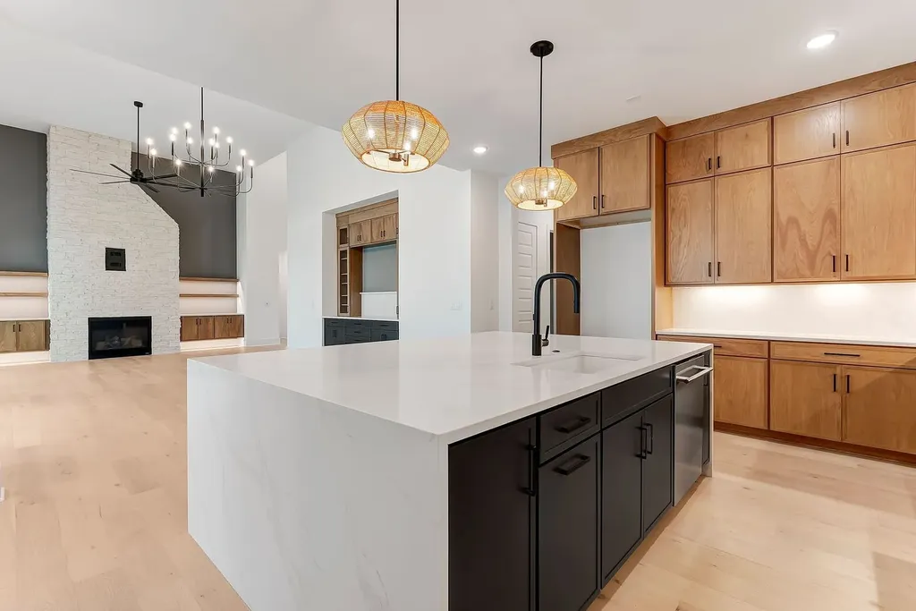 6066 Lookaway Circle Franklin TN 37067
