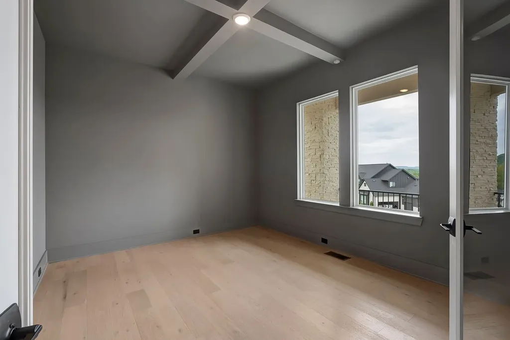 6066 Lookaway Circle Franklin TN 37067
