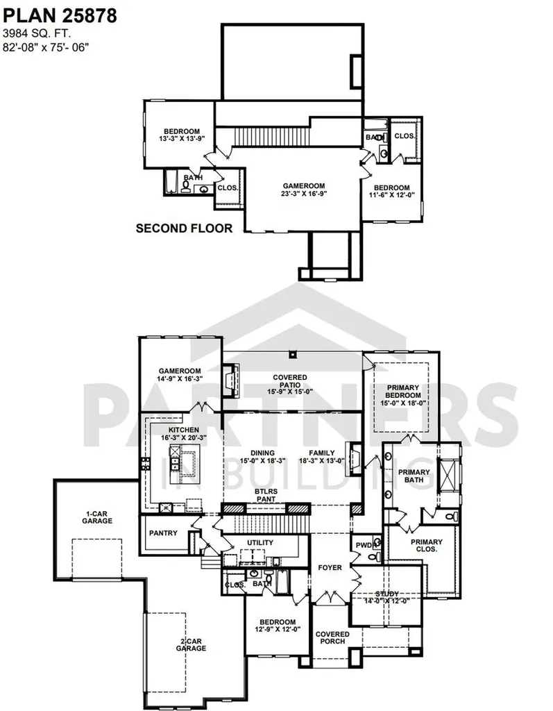 6066 Lookaway Circle Franklin TN 37067