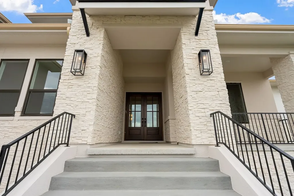 6066 Lookaway Circle Franklin TN 37067
