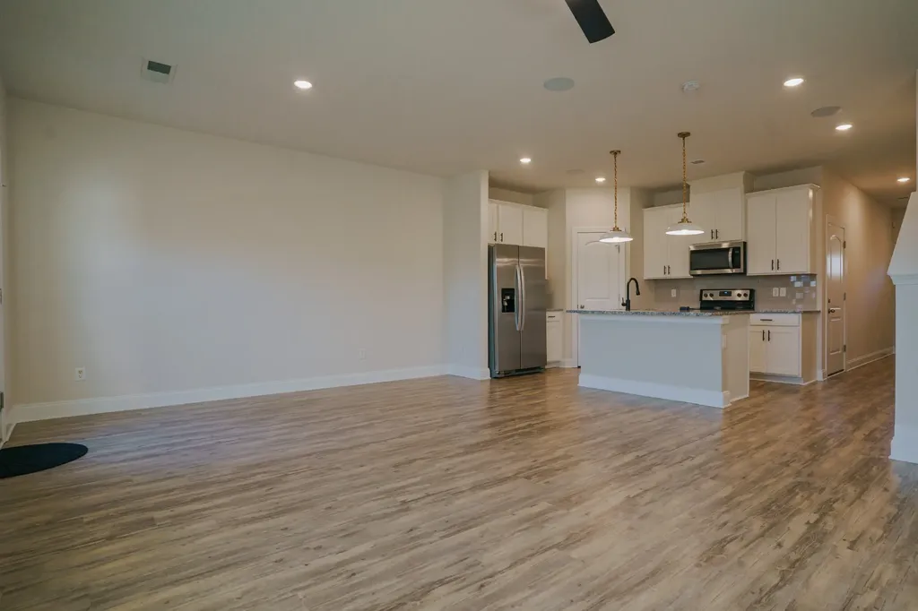 523 Stovall Lane Columbia TN 38401