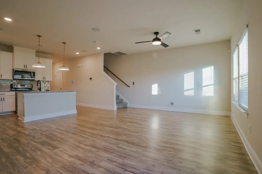 523 Stovall Lane Columbia TN 38401