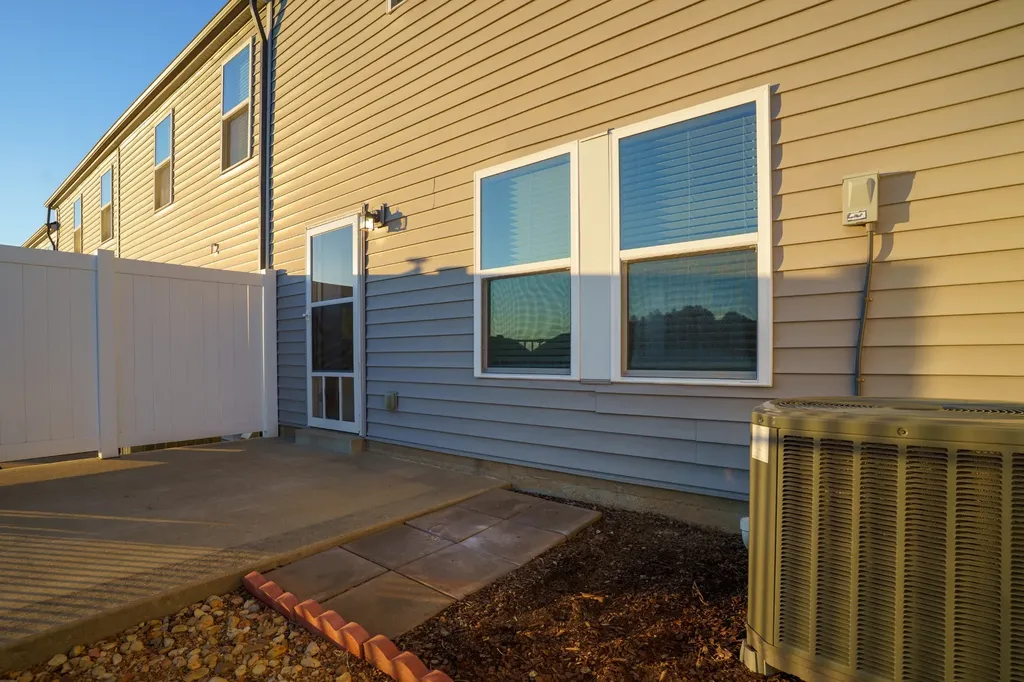 523 Stovall Lane Columbia TN 38401