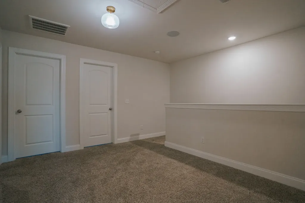 523 Stovall Lane Columbia TN 38401