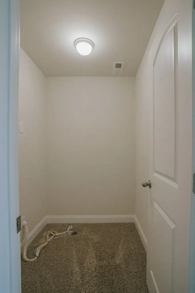 523 Stovall Lane Columbia TN 38401