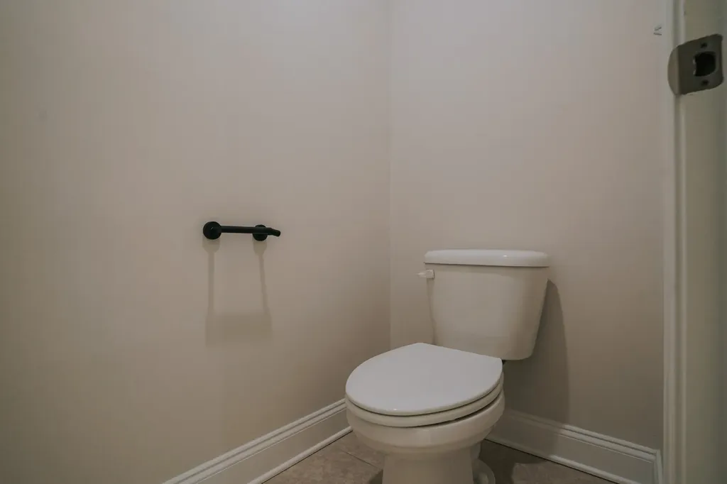 523 Stovall Lane Columbia TN 38401
