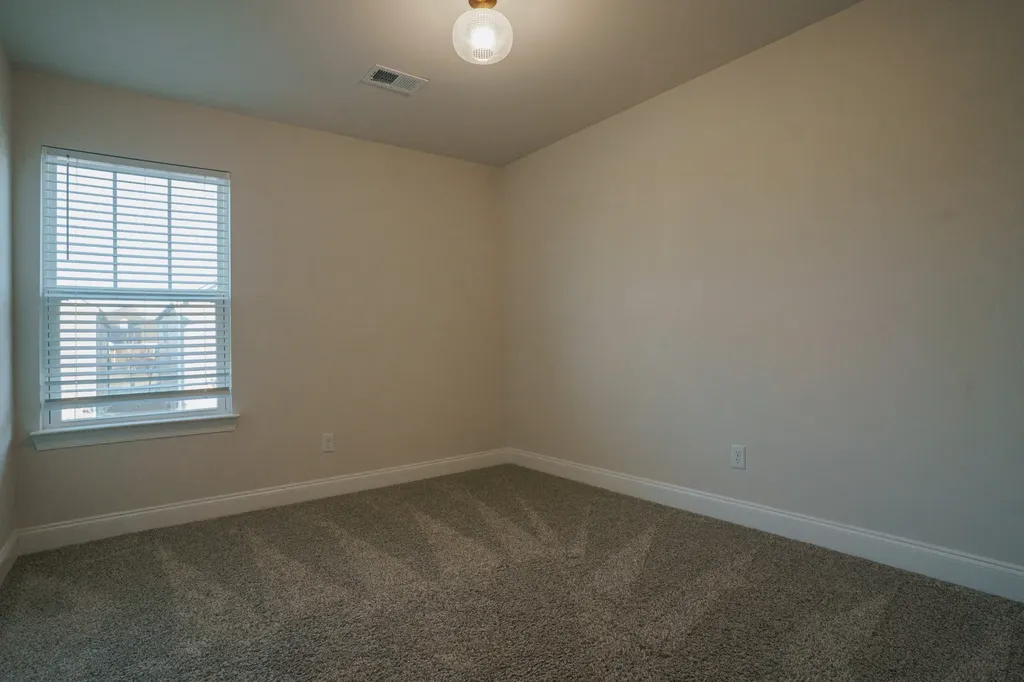523 Stovall Lane Columbia TN 38401