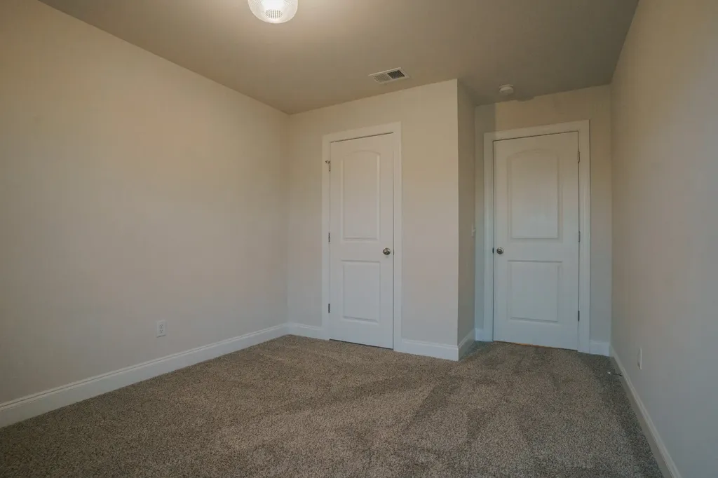523 Stovall Lane Columbia TN 38401