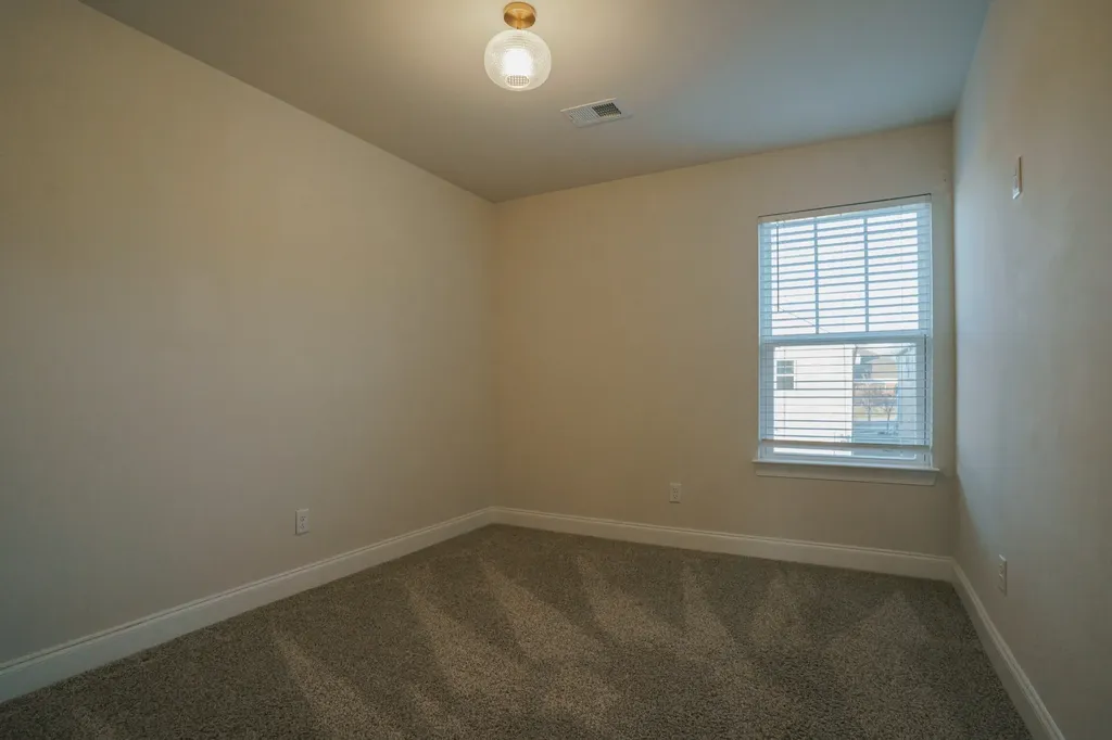 523 Stovall Lane Columbia TN 38401