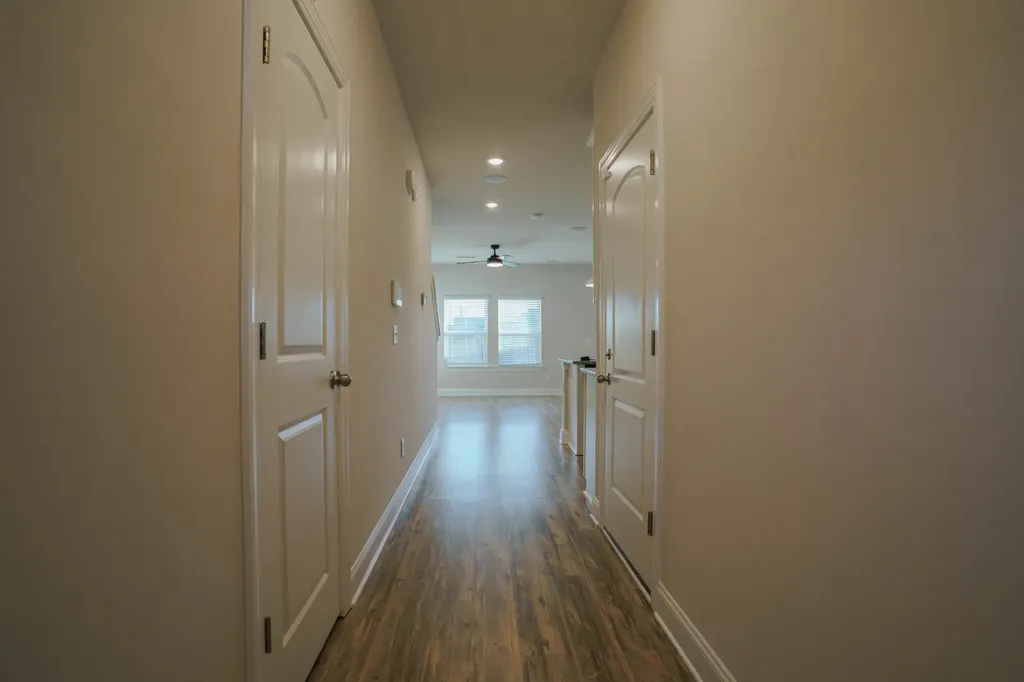 523 Stovall Lane Columbia TN 38401