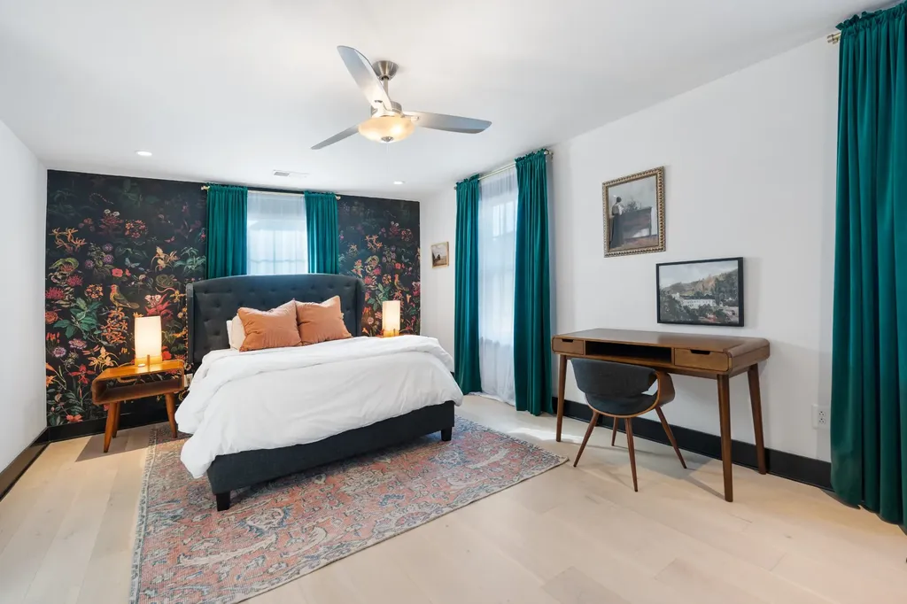 1730B Pecan Street Nashville TN 37208