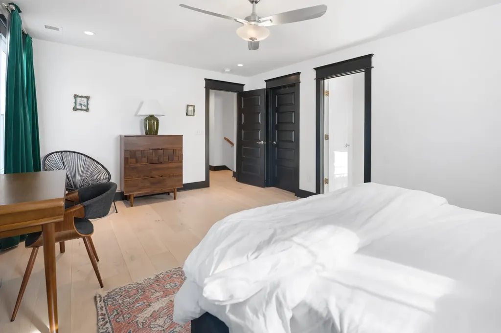 1730B Pecan Street Nashville TN 37208