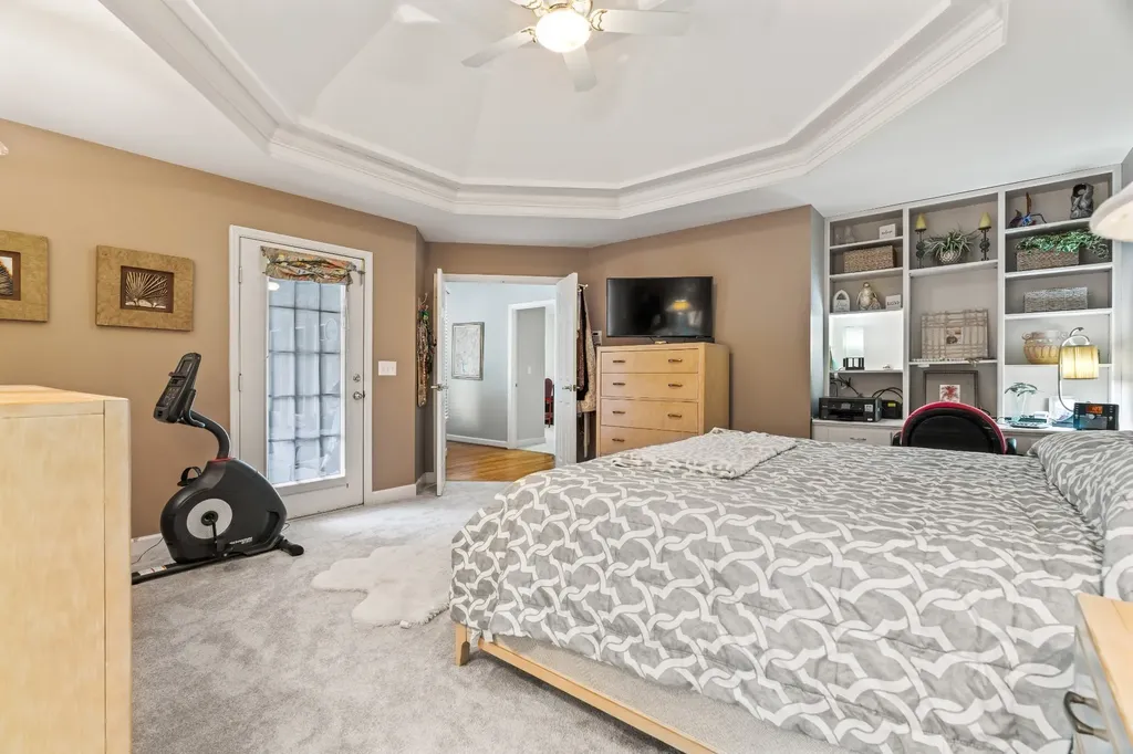 5544 S New Hope Road Hermitage TN 37076