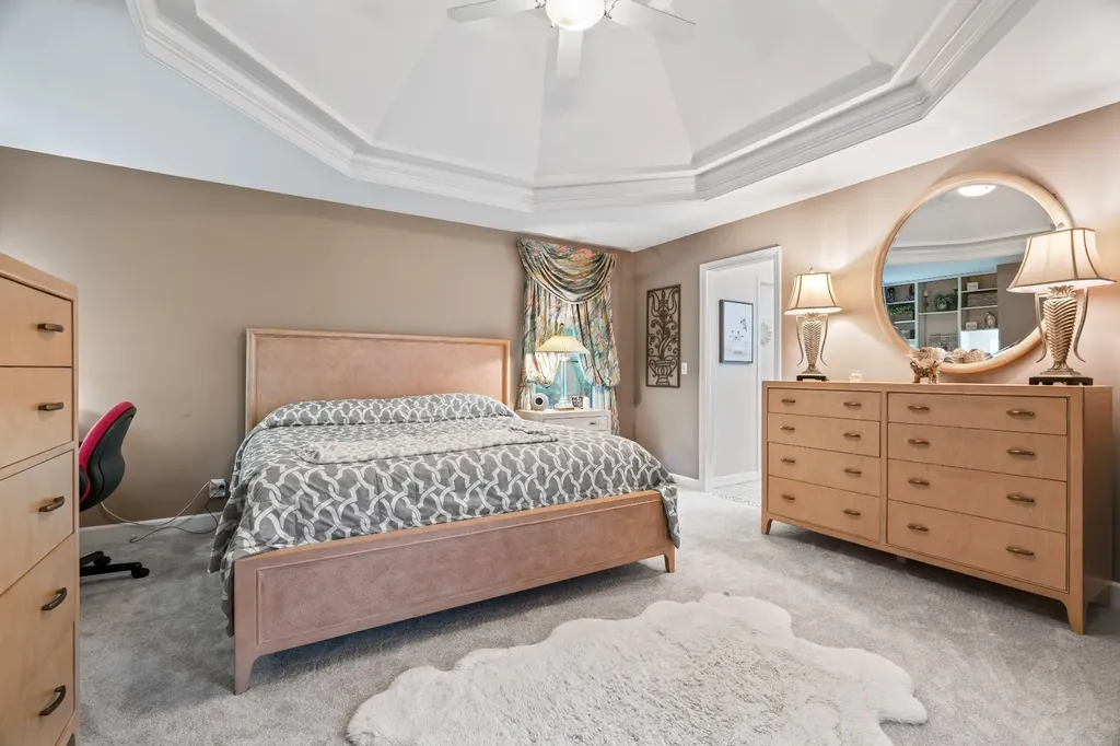 5544 S New Hope Road Hermitage TN 37076