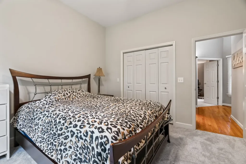 5544 S New Hope Road Hermitage TN 37076