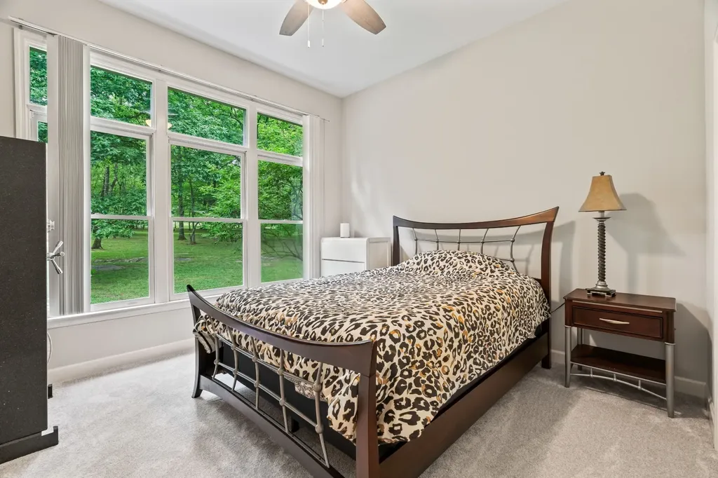5544 S New Hope Road Hermitage TN 37076