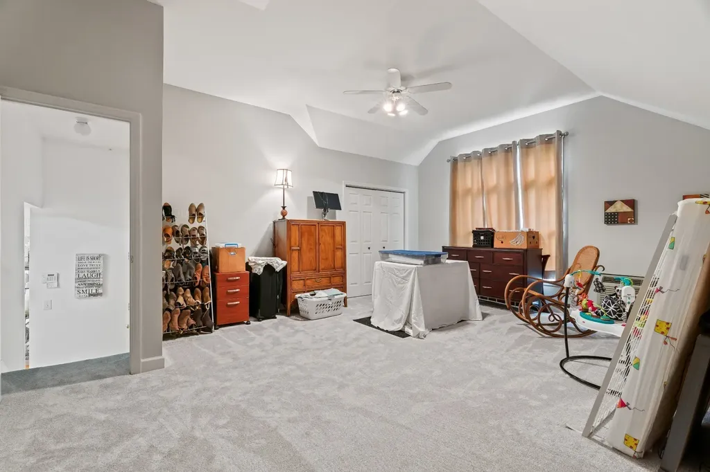 5544 S New Hope Road Hermitage TN 37076
