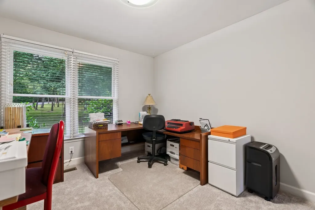 5544 S New Hope Road Hermitage TN 37076