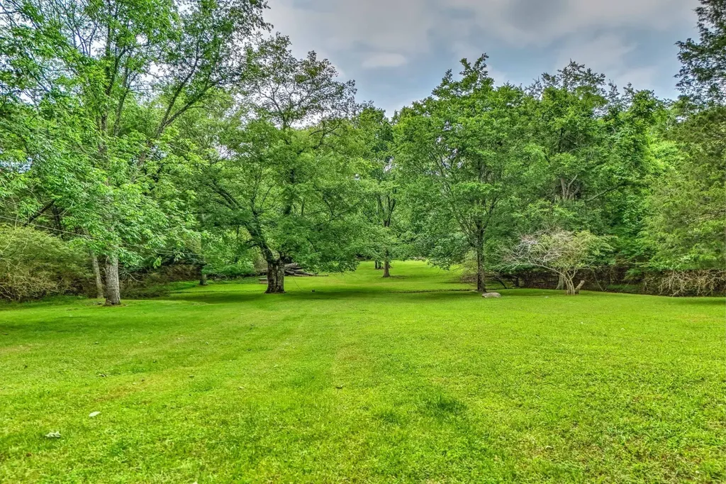 5544 S New Hope Road Hermitage TN 37076