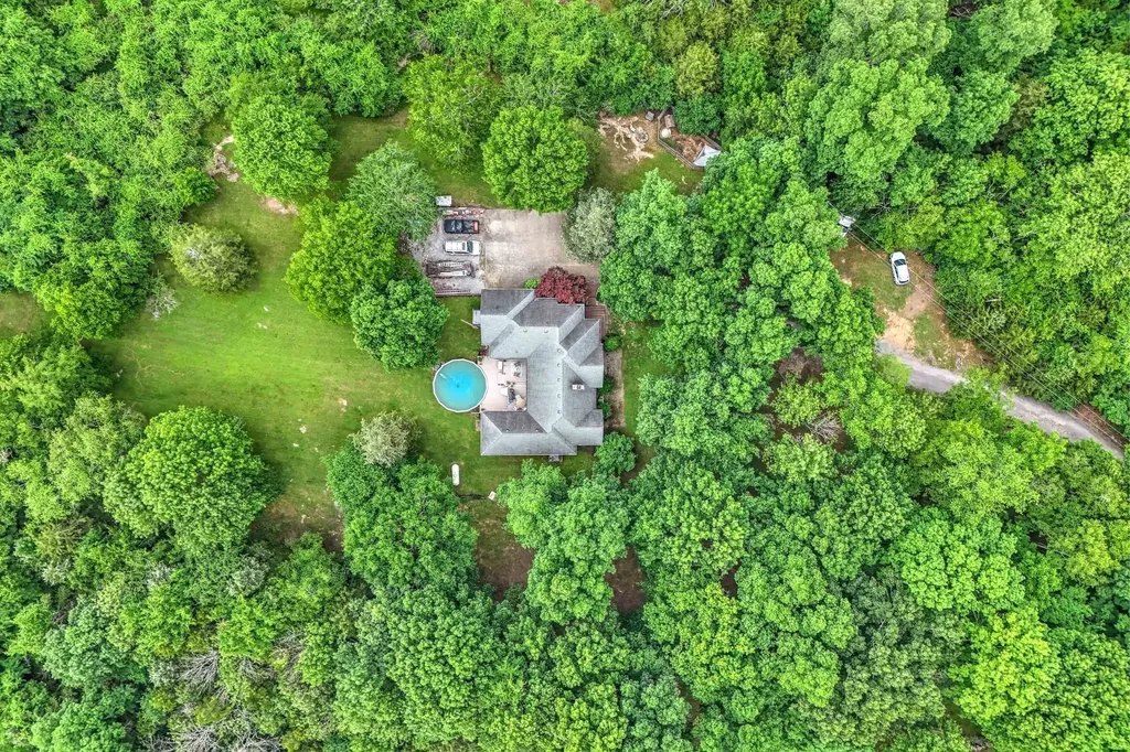 5544 S New Hope Road Hermitage TN 37076
