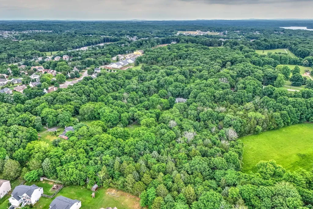 5544 S New Hope Road Hermitage TN 37076
