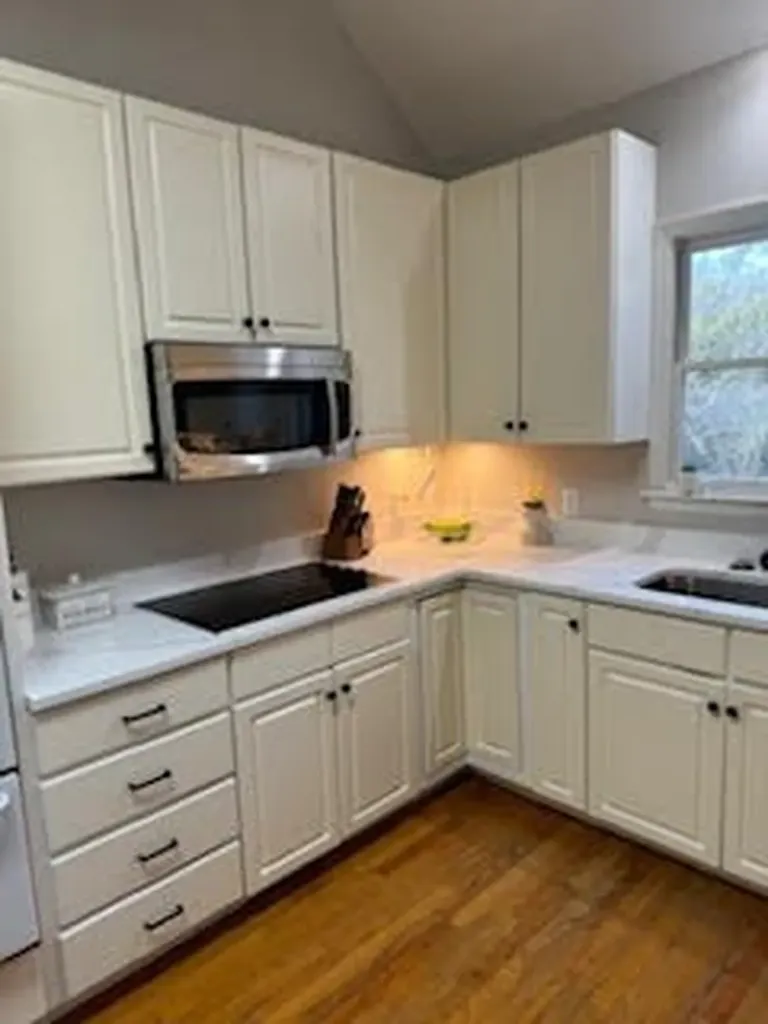 5544 S New Hope Road Hermitage TN 37076