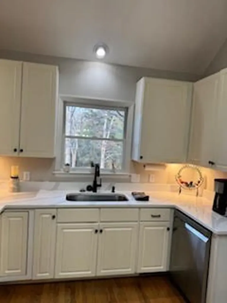 5544 S New Hope Road Hermitage TN 37076