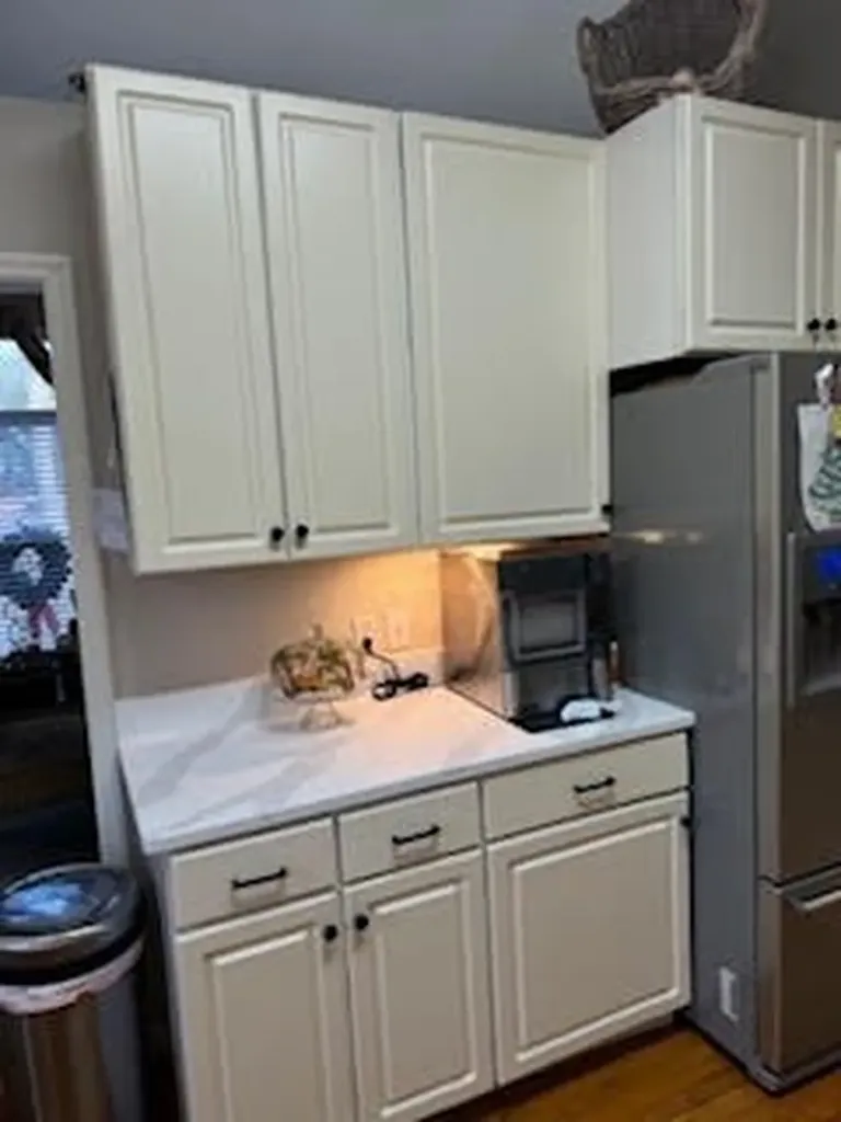 5544 S New Hope Road Hermitage TN 37076
