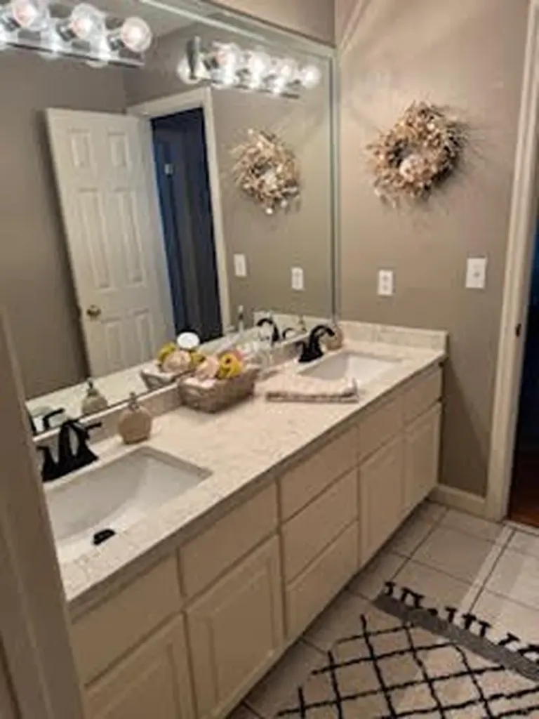 5544 S New Hope Road Hermitage TN 37076