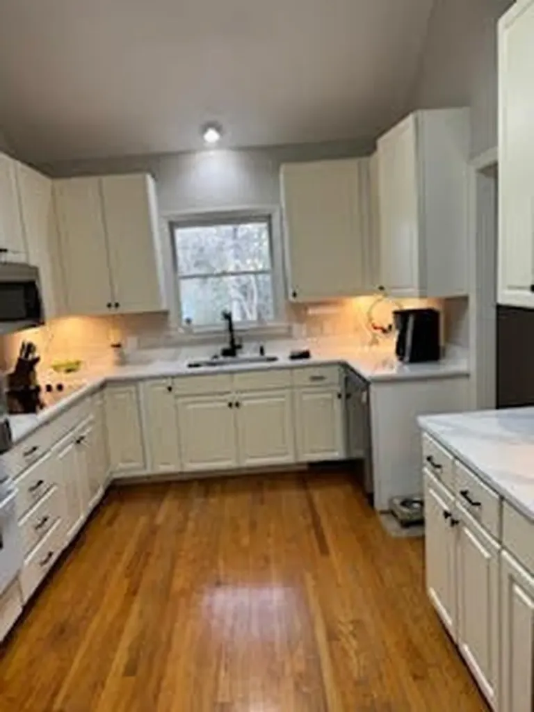 5544 S New Hope Road Hermitage TN 37076