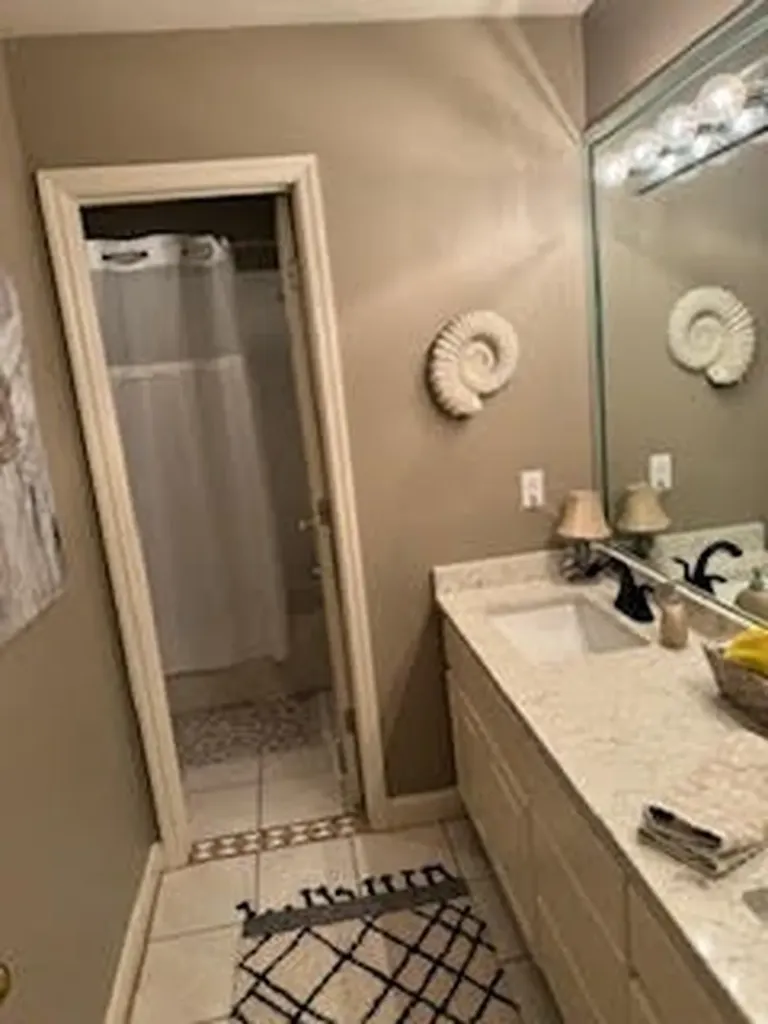 5544 S New Hope Road Hermitage TN 37076