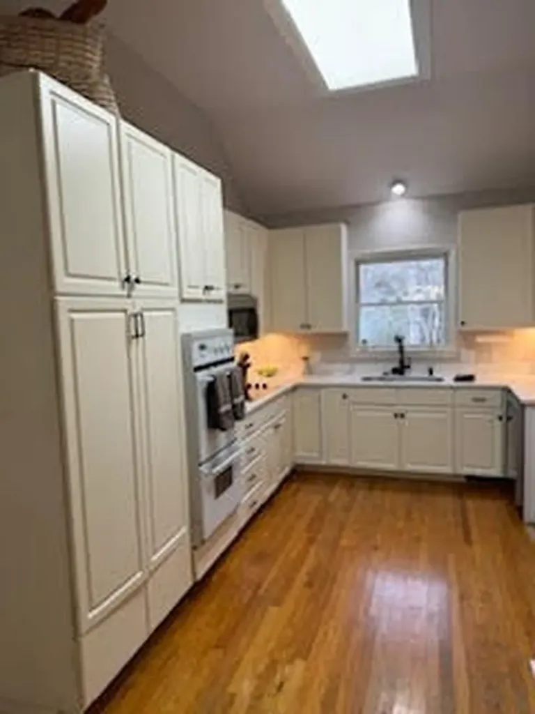 5544 S New Hope Road Hermitage TN 37076
