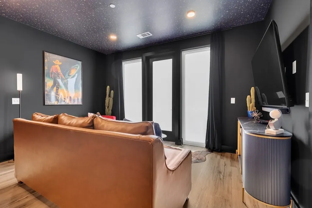 245 Hermitage Avenue Nashville TN 37210