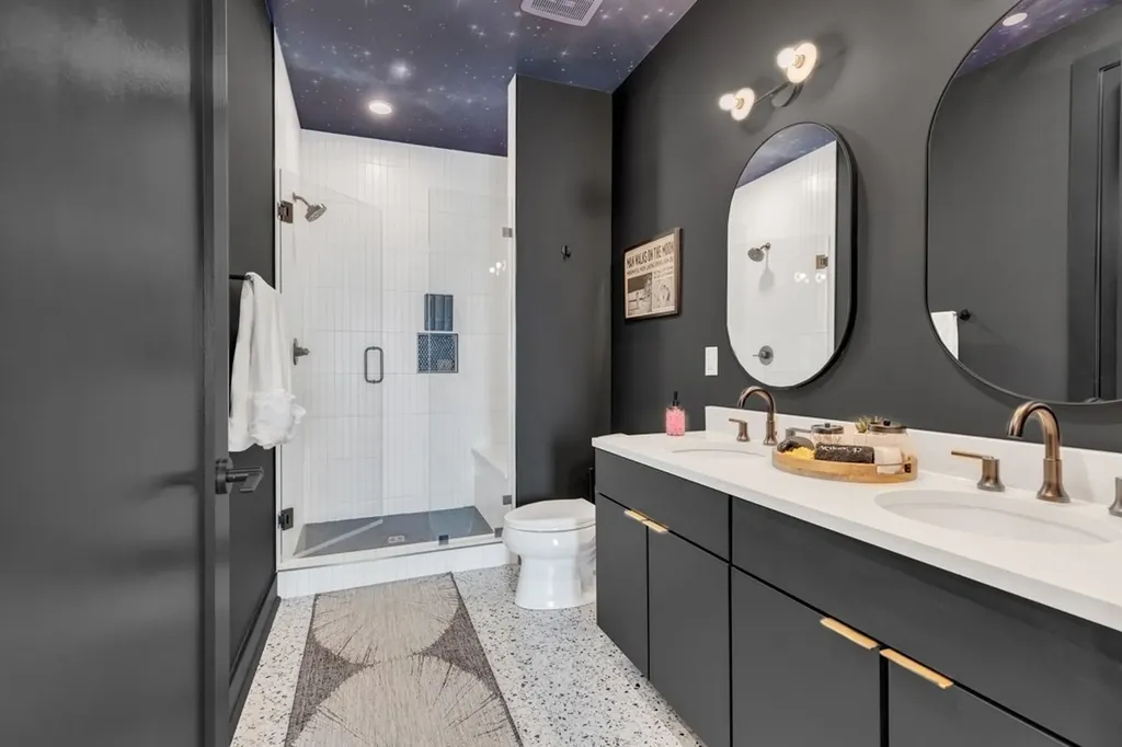 245 Hermitage Avenue Nashville TN 37210
