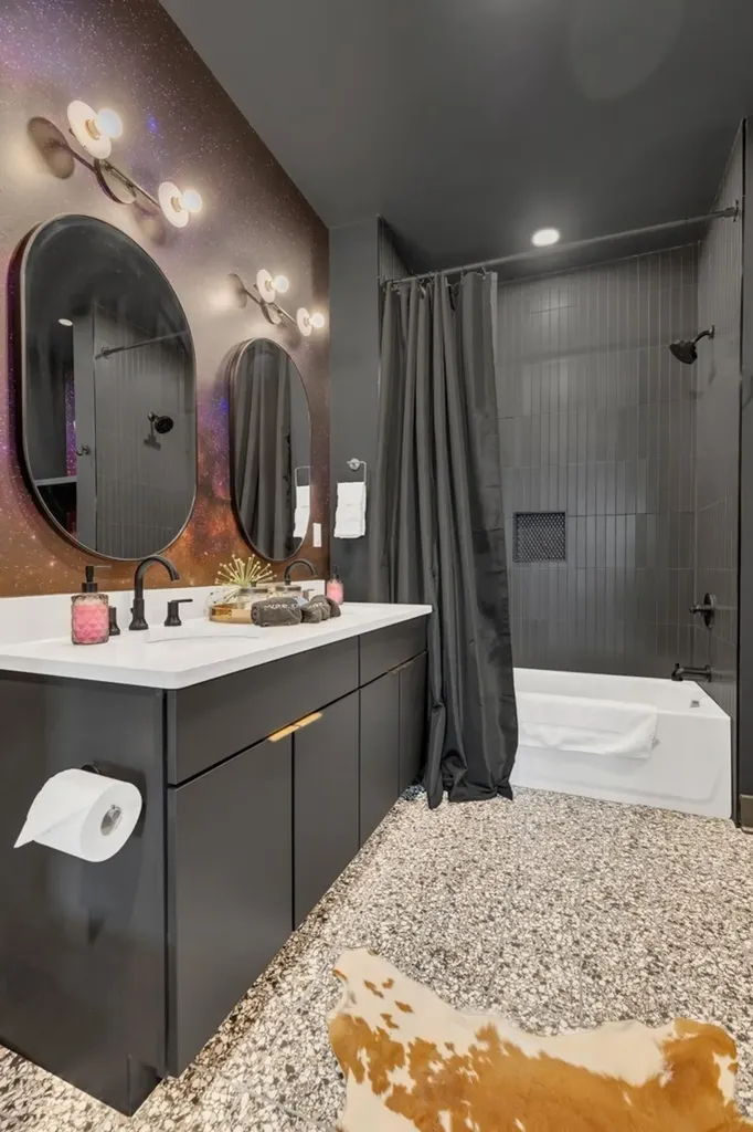245 Hermitage Avenue Nashville TN 37210