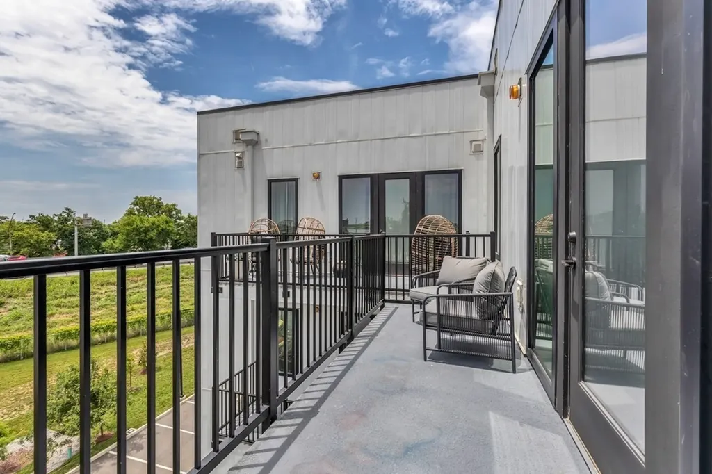245 Hermitage Avenue Nashville TN 37210