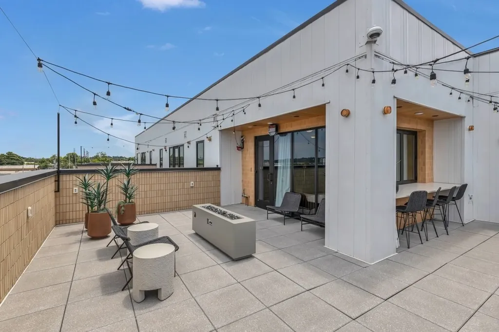 245 Hermitage Avenue Nashville TN 37210