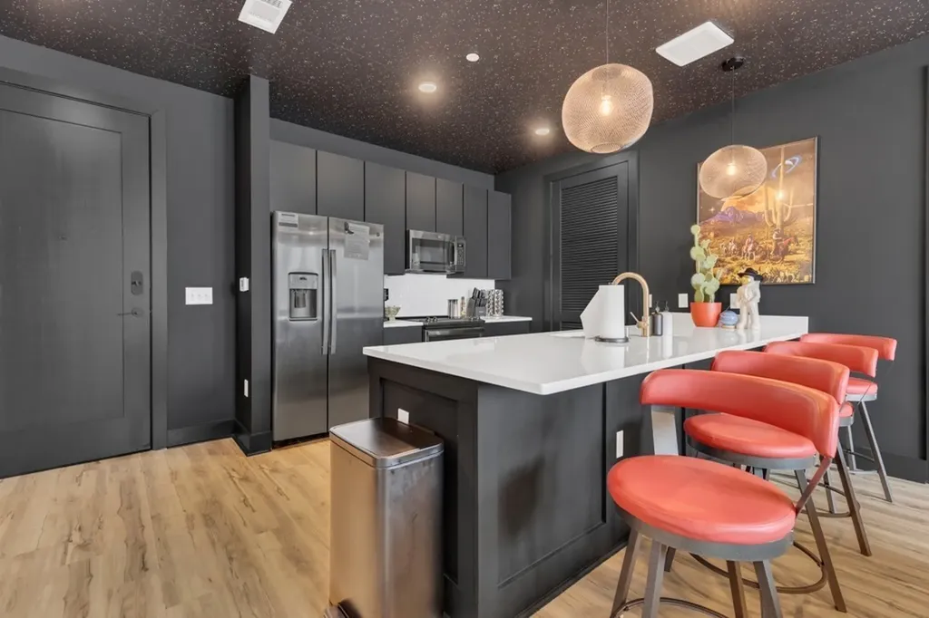 245 Hermitage Avenue Nashville TN 37210