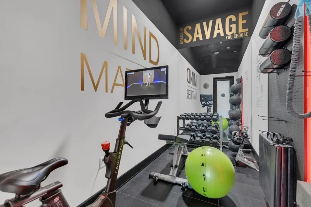 245 Hermitage Avenue Nashville TN 37210