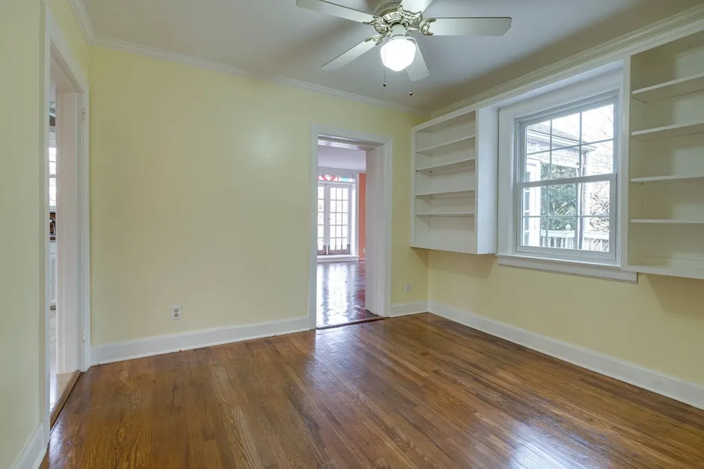 1914 Wildwood Avenue Nashville TN 37212
