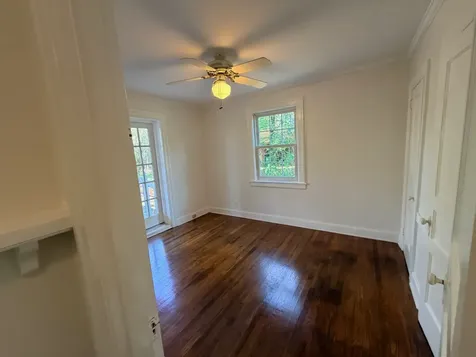1914 Wildwood Avenue Nashville TN 37212
