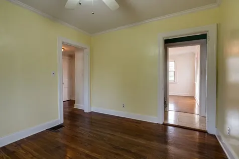1914 Wildwood Avenue Nashville TN 37212