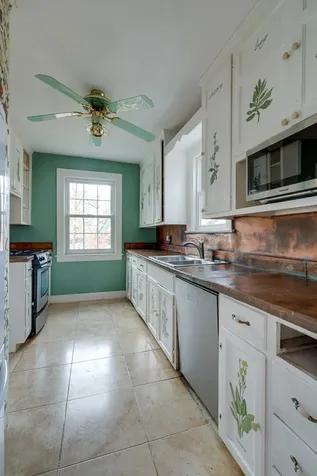 1914 Wildwood Avenue Nashville TN 37212
