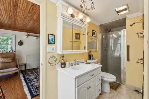1914 Wildwood Avenue Nashville TN 37212
