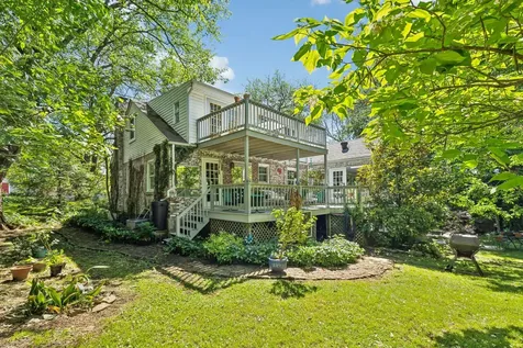 1914 Wildwood Avenue Nashville TN 37212