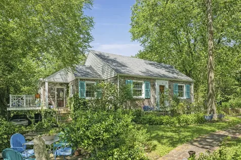 1914 Wildwood Avenue Nashville TN 37212