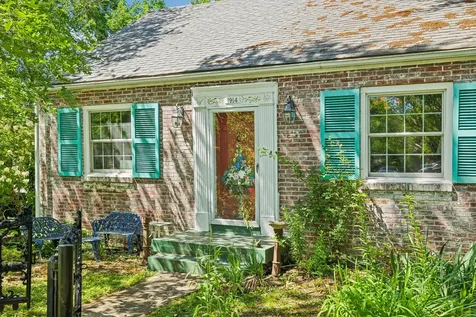 1914 Wildwood Avenue Nashville TN 37212