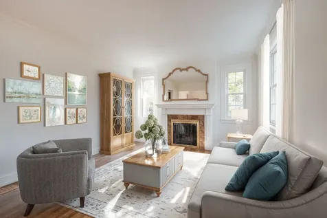1914 Wildwood Avenue Nashville TN 37212